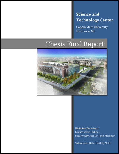 Final Report